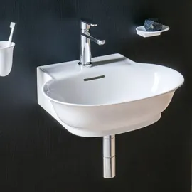 Laufen The New Classic Handwaschbecken 50 x 45 cm (H8158520001041)