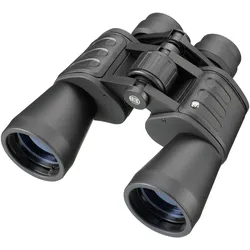 BRESSER Hunter 16x50 Fernglas schwarz No Size