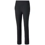 Puma Studio Foundation Jogger puma black