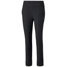 Puma Studio Foundation Jogger puma black