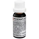 Regenaplex Nr.507 Tropfen
