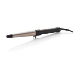 XanitaliaPro Conical Wand Lockenstab Ø 33mm