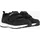 Viking Veme Reflex GTX 2V Kinder Schwarz/Weiß 27