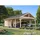 Palmako Carport Robert 5,55 x 3,63 m transparent mit Geräteraum