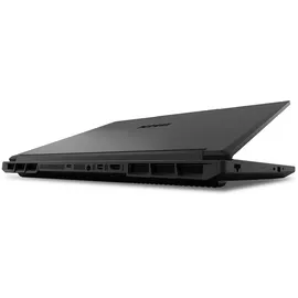 XMG PRO 16 VE M25dwj Intel Core i9-14900HX 32 GB RAM 2 TB SSD RTX 5070 Ti Win11 Home