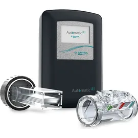 Bayrol Automatic Salt AS7 inkl. WiFi-Modul