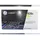 HP 828A gelb (CF364A)