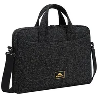 RivaCase® Rivacase 7921 Laptop Tasche 14 schwarz