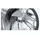Bosch Serie 8 WGB246071 Waschmaschine (9 kg, 1400 U/min)