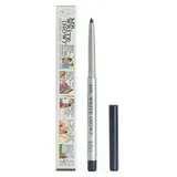 thebalm Mr. Write, Fest, RAJ, Bleistift, Frauen, 0,28 g