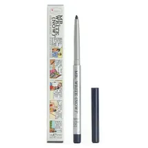 thebalm Mr. Write, Fest, RAJ, Bleistift, Frauen, 0,28 g