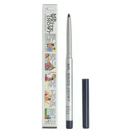thebalm Mr. Write, Fest, RAJ, Bleistift, Frauen, 0,28 g