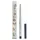 thebalm Mr. Write, Fest, RAJ, Bleistift, Frauen, 0,28 g