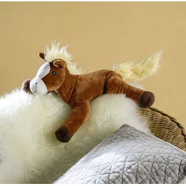 Warmies Pony