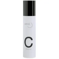 Arcos Cleaner 200 ml