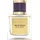 Birkholz Velvet Orchid Eau de Parfum 100 ml
