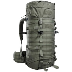 Tasmanian Tiger TT Einsatzrucksack Base Pack 52 steingrau oliv IRR