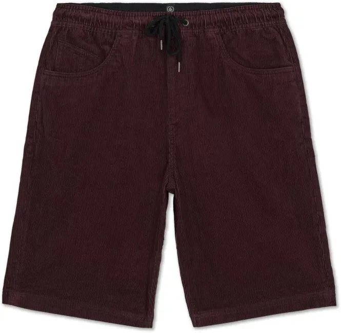 VOLCOM FREAZY LOOSE EW 22 Walkshort 2026 pistol punch - M