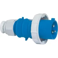 BALS ELEKTROTECHNIK 21238