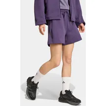 adidas Shorts Lila M