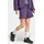 adidas Shorts Lila M