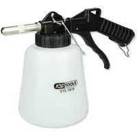 KS Tools Reinigungspistole 515.1919