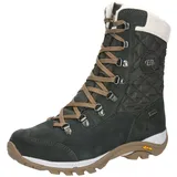 Brütting Fenella Schuhe (Größe 39