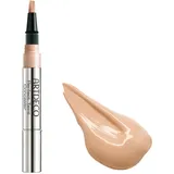 ARTDECO Perfect Teint Concealer