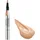 ARTDECO Perfect Teint Concealer