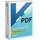 Kofax Power PDF Standard