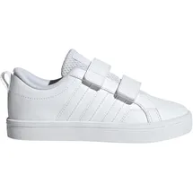 adidas VS Pace 2.0 FTWR White/FTWR White/Core Black 34