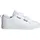 adidas VS Pace 2.0 FTWR White/FTWR White/Core Black 34