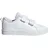 FTWR White/FTWR White/Core Black 34