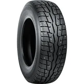 Nankang IV-1 225/70 R15 112R STUDDED Sommerreifen