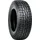 Nankang IV-1 225/70 R15 112R STUDDED Sommerreifen