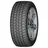 175/60 R15 81H