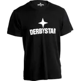 derbystar Promo v23 | schwarz 164