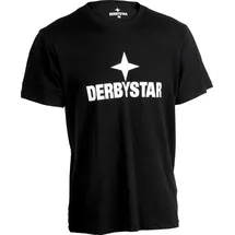 derbystar Promo v23 | schwarz 164