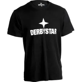 derbystar Promo v23 | schwarz 164