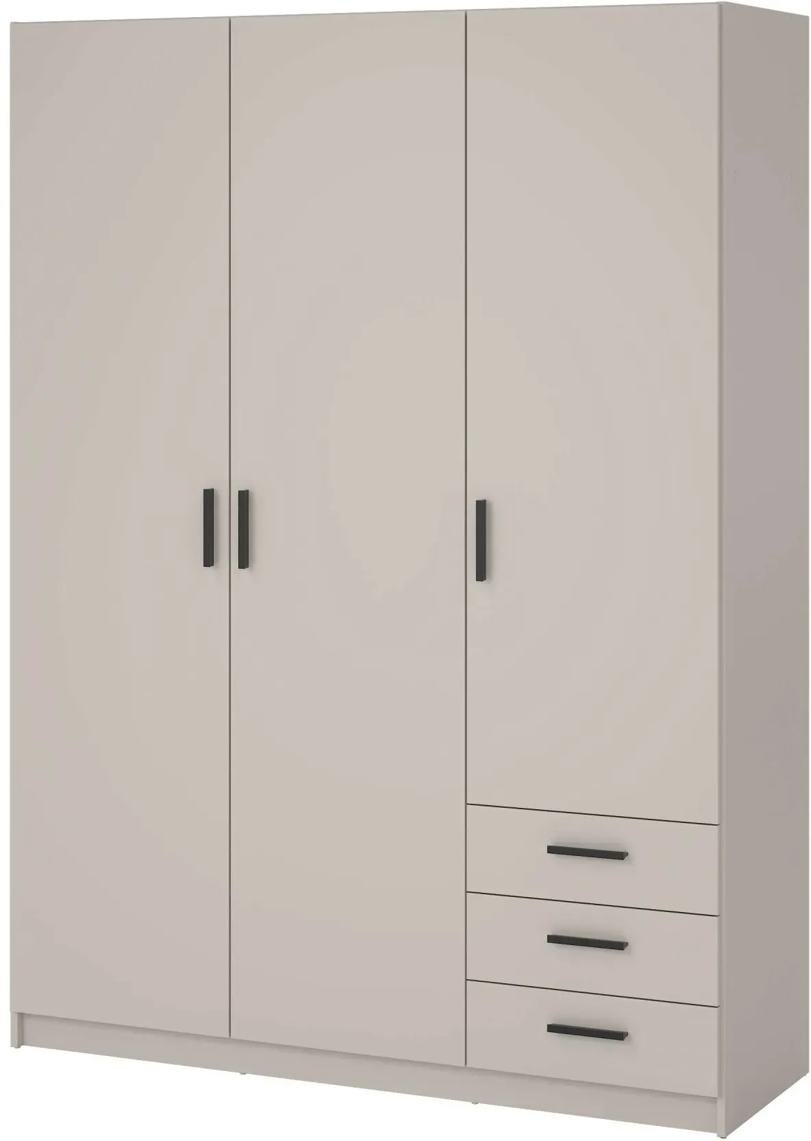 Kleiderschrank INOSIGN 