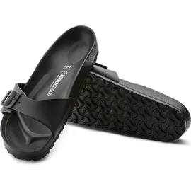 Birkenstock Madrid EVA schwarz 39