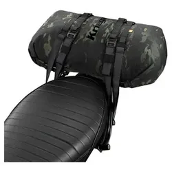 Kriega Rollpack