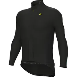 Alé Thunderstorm nero/black S