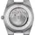 TISSOT PRX Powermatic 80 40 mm T137.407.11.351.01