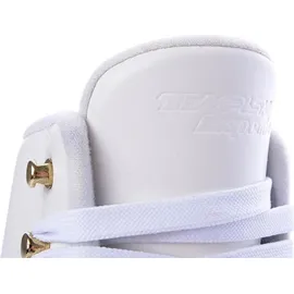 Tempish Experie Schlittschuhe - Black - EU 40