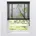 cocoon home 250 240