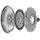Valeo 837085