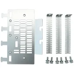 Siemens 6SL32621AC010DA0 SINAMICS G120X Schirmblech für FS C