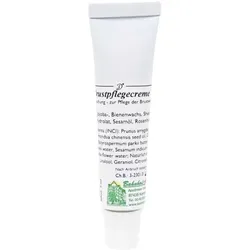 Bahnhof-Apotheke Brustpflegecreme