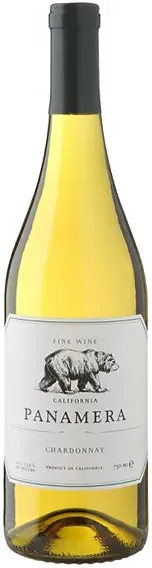 Weingut Panamera Chardonnay trocken 0,75L